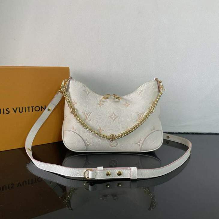 Picture of Louis Vuitton Handbags _SKUfw197239515fw